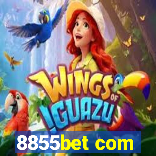 8855bet com